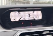 Citroen C4 II Иваново  - изображение 36