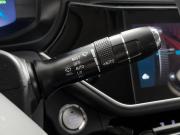 Omoda S5 Нижний Новгород  - изображение 43