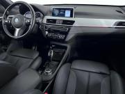 BMW X1 II (F48) Рестайлинг Ростов-на-Дону  - изображение 31