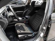 Ford Mondeo V Краснодар  - изображение 31