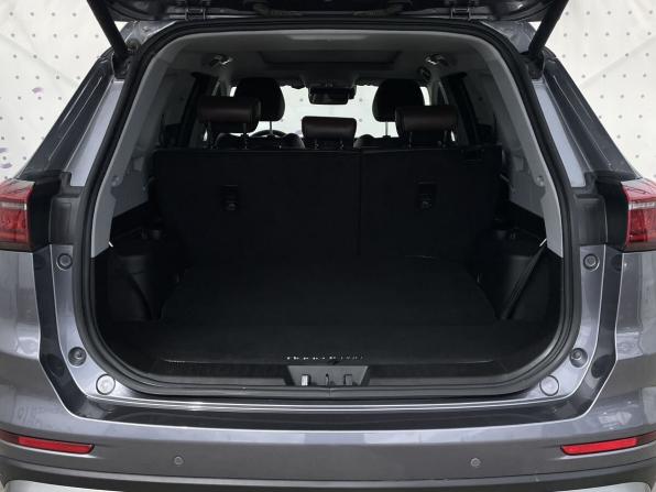 Chery Tiggo 8 Pro I с пробегом 2022 года, цена 2 250 000 рублей, 32548 км, внедорожник, Автокод Объявления