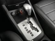 Kia Ceed I Рестайлинг Москва  - изображение 43
