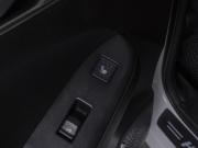 Haval Jolion I Ростов-на-Дону  - изображение 35