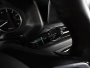 Chery Tiggo 4 Pro I Воронеж  - изображение 40