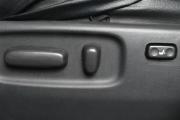 Toyota RAV4 III (XA30) Тюмень  - изображение 41