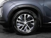 Hyundai Palisade I Москва  - изображение 58