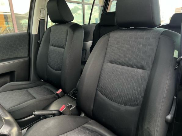 Mazda 5 I (CR) Рестайлинг с пробегом 2008 года, цена 1 390 000 рублей, 171270 км, компактвэн, Автокод Объявления