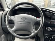 Kia Spectra I Рестайлинг 2 Пермь  - изображение 37