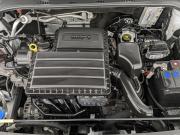 Skoda Rapid II Москва  - изображение 34