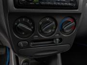 Hyundai Accent II Краснодар  - изображение 25