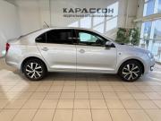 Skoda Rapid I Волгоград  - изображение 24