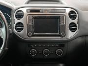 Volkswagen Tiguan I Рестайлинг Казань  - изображение 40
