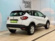 Renault Kaptur I Рестайлинг Набережные Челны  - изображение 29