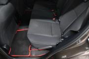 Toyota RAV4 IV (XA40) Рестайлинг Сургут  - изображение 43