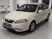 Daewoo Gentra II Казань  - изображение 23