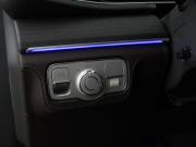 Mercedes-Benz GLS II (X167) Москва  - изображение 44