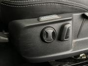 Volkswagen Passat B8 Екатеринбург  - изображение 41