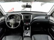 Subaru Forester III Рестайлинг Екатеринбург  - изображение 37
