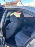 Nissan Primera III (P12) Кострома  - изображение 22