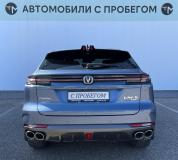 Changan UNI-K Стерлитамак  - изображение 32