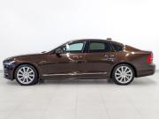 Volvo S90 II Санкт-Петербург  - изображение 38