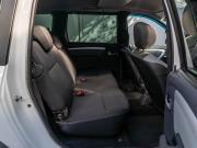 Lada (ВАЗ) Largus I Тамбов  - изображение 27
