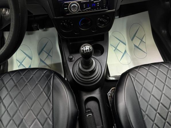 Ford Fiesta Mk5 с пробегом 2007 года, цена 320 000 рублей, 223150 км, хэтчбек, Автокод Объявления