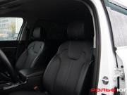 Kia Sorento IV Москва  - изображение 37