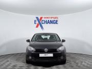 Volkswagen Golf VI Нижний Новгород  - изображение 21