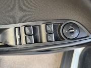 Ford Focus III Воронеж  - изображение 29