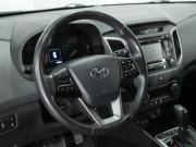 Hyundai Creta I Новосибирск  - изображение 53