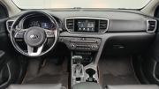 Kia Sportage IV Рестайлинг Екатеринбург  - изображение 37