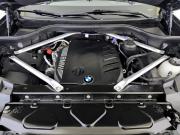 BMW X7 I (G07) Рестайлинг Москва  - изображение 39