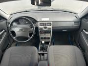 Lada (ВАЗ) Priora I Тамбов  - изображение 35