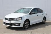 Volkswagen Polo V Рестайлинг Нижний Новгород  - изображение 22