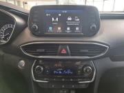 Hyundai Santa Fe IV Казань  - изображение 40