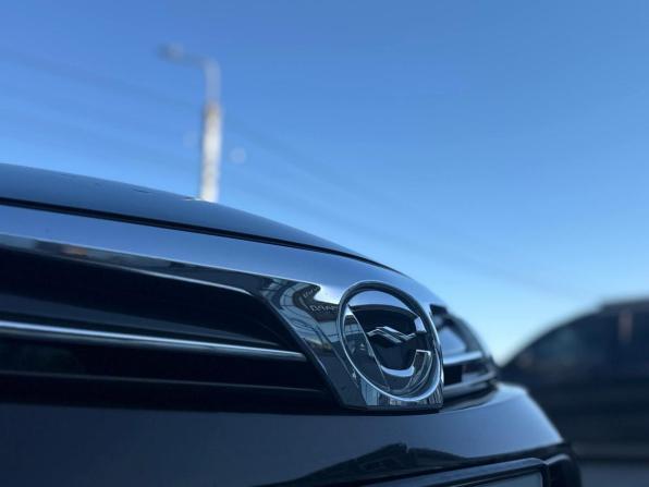 Toyota Corolla XI (E160 E170) Рестайлинг 2 с пробегом 2018 года, цена 1 545 000 рублей, 114181 км, универсал, Автокод Объявления