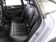 BMW 4 серии G22 G23 G26 Москва  - изображение 48