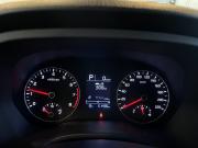 Kia Rio IV Рестайлинг Чебоксары  - изображение 48