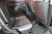 Mitsubishi Outlander II Рестайлинг Ярославль  - изображение 26