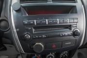 Mitsubishi ASX I Барнаул  - изображение 41