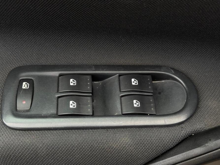 Renault Megane II Рестайлинг Ульяновск  - изображение 13