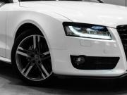Audi A5 I (8T) Тюмень  - изображение 30