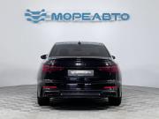 Audi A6 V (C8) Калининград  - изображение 32