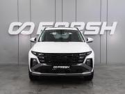 Hyundai Tucson IV Рестайлинг Воронеж  - изображение 25