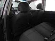 Chevrolet Aveo I Рестайлинг Воронеж  - изображение 26