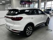 Chery Tiggo 7 Pro Max I Казань  - изображение 26