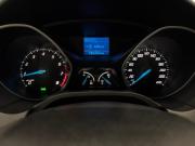 Ford Focus III Санкт-Петербург  - изображение 34