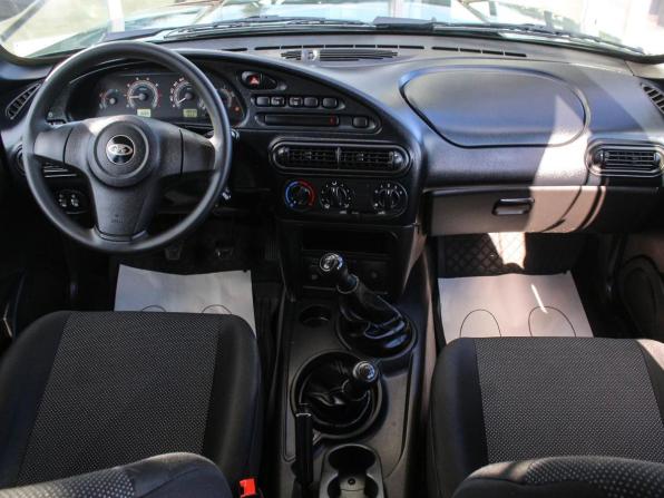Lada (ВАЗ) Niva Travel I с пробегом 2021 года, цена 933 000 рублей, 37904 км, внедорожник, Автокод Объявления