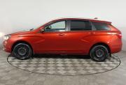 Lada (ВАЗ) Vesta I Волгоград  - изображение 26